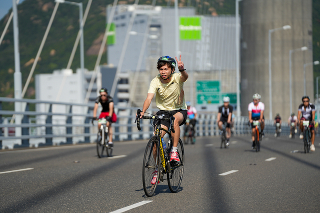 20241013單車節J_Alan Li_DSC01467