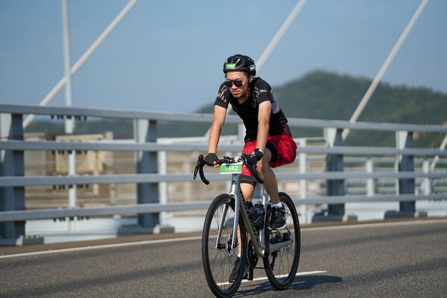 20241013單車節J_Alan Li_DSC01470