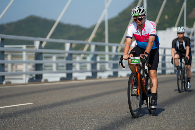 20241013單車節J_Alan Li_DSC01471