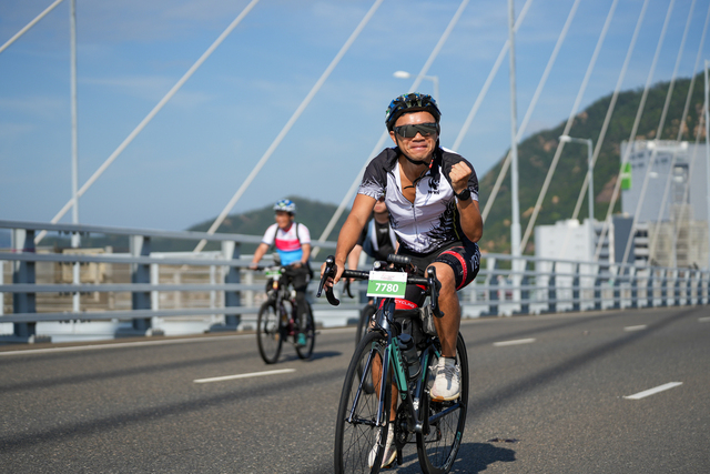 20241013單車節J_Alan Li_DSC01472