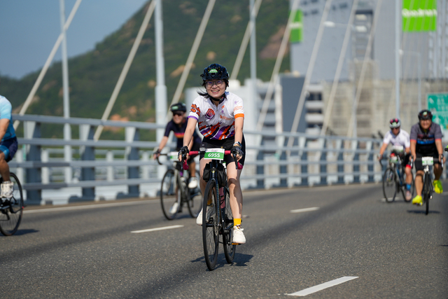 20241013單車節J_Alan Li_DSC01475