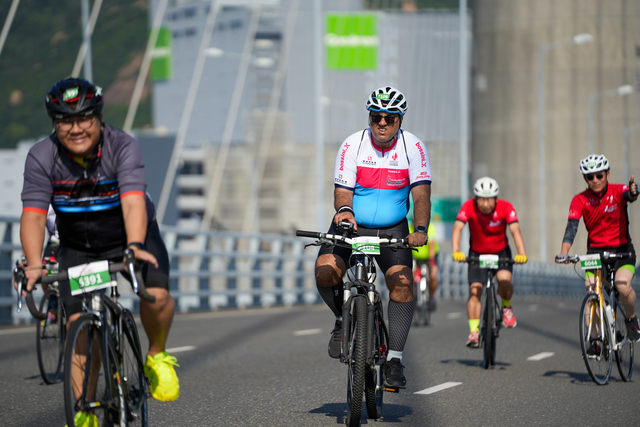 20241013單車節J_Alan Li_DSC01477