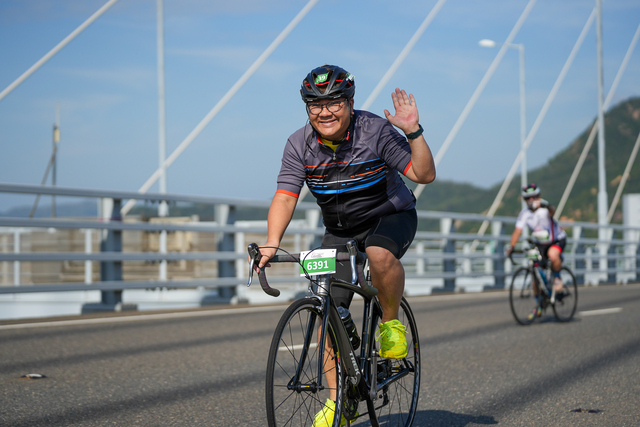 20241013單車節J_Alan Li_DSC01478