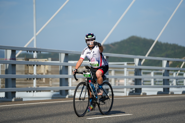 20241013單車節J_Alan Li_DSC01479
