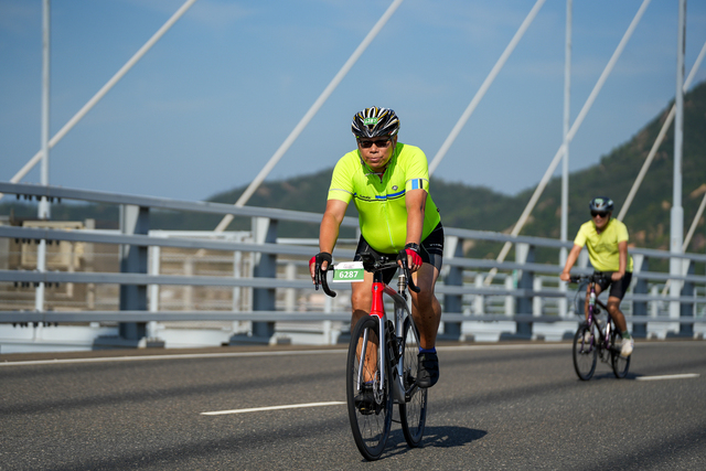 20241013單車節J_Alan Li_DSC01482