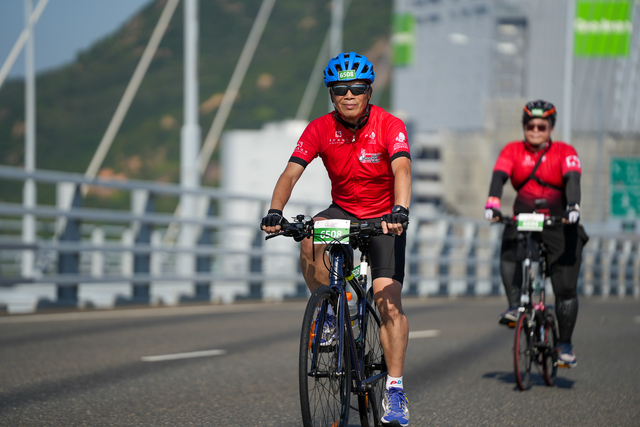 20241013單車節J_Alan Li_DSC01543
