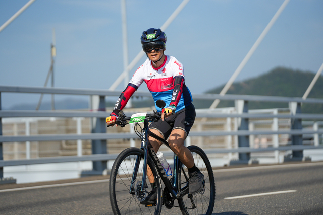 20241013單車節J_Alan Li_DSC01564