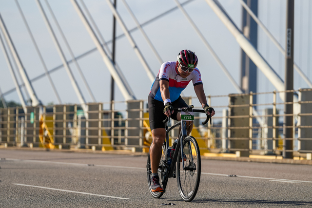 20241013單車節H_Viola_0056of1089_DSC01661