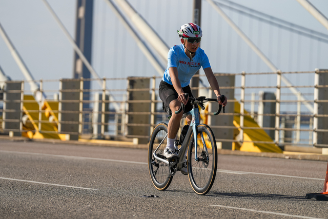 20241013單車節H_Viola_0065of1089_DSC01671