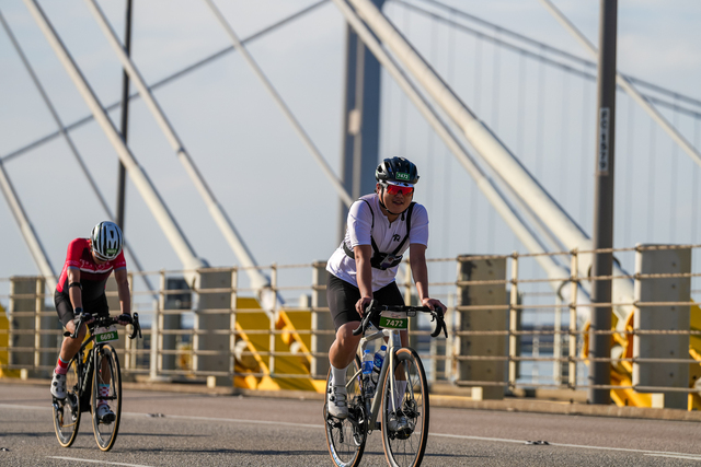 20241013單車節H_Viola_0118of1089_DSC01726