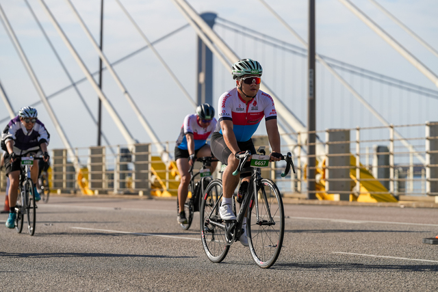 20241013單車節H_Viola_0148of1089_DSC01763