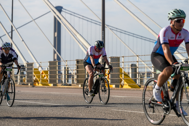20241013單車節H_Viola_0149of1089_DSC01764