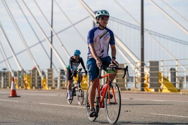 20241013單車節H_Viola_0151of1089_DSC01766