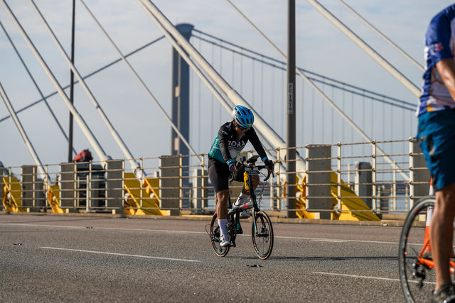 20241013單車節H_Viola_0152of1089_DSC01767