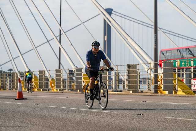 20241013單車節H_Viola_0154of1089_DSC01770