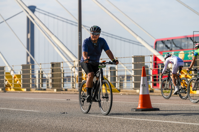 20241013單車節H_Viola_0155of1089_DSC01771