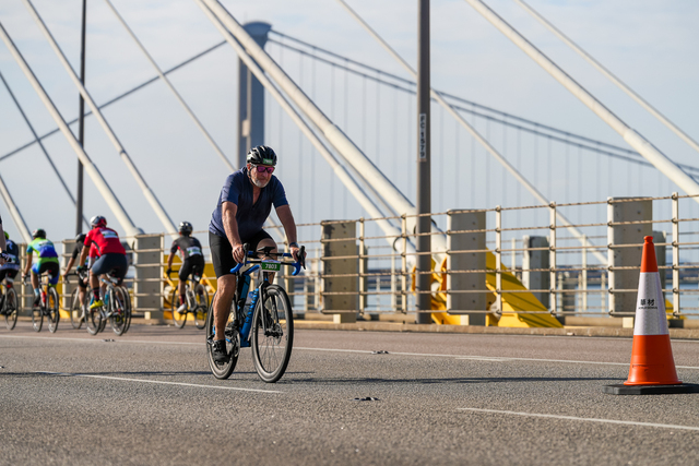 20241013單車節H_Viola_0156of1089_DSC01772
