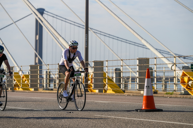 20241013單車節H_Viola_0158of1089_DSC01774