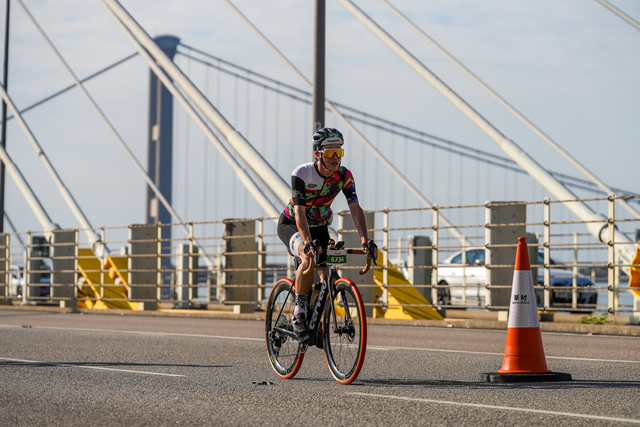 20241013單車節H_Viola_0160of1089_DSC01776