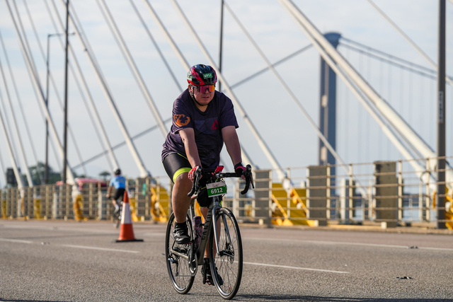 20241013單車節H_Viola_0163of1089_DSC01779