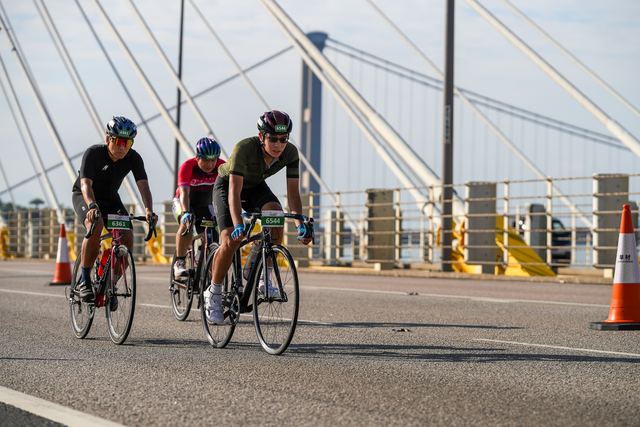 20241013單車節H_Viola_0168of1089_DSC01785