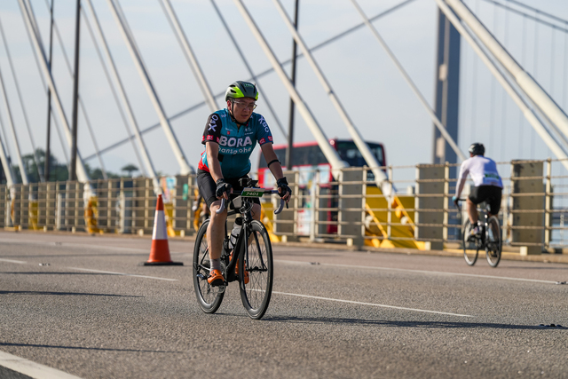 20241013單車節H_Viola_0172of1089_DSC01789