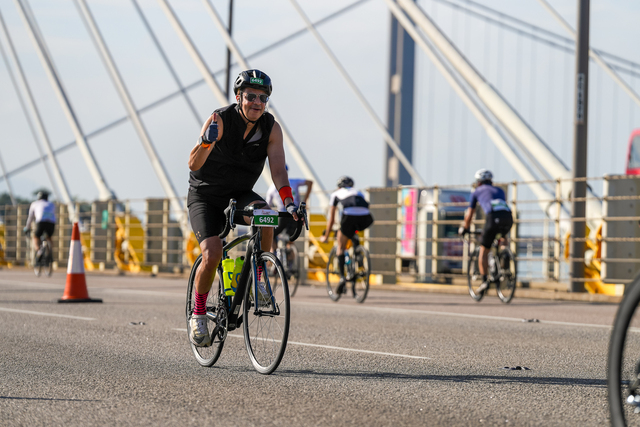 20241013單車節H_Viola_0174of1089_DSC01791