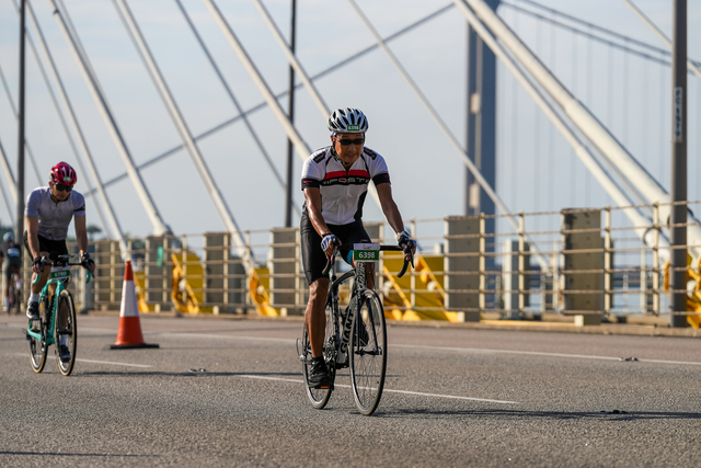 20241013單車節H_Viola_0176of1089_DSC01793