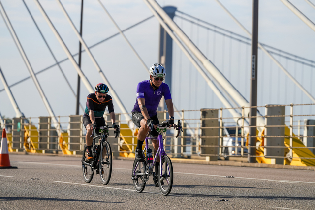 20241013單車節H_Viola_0185of1089_DSC01803
