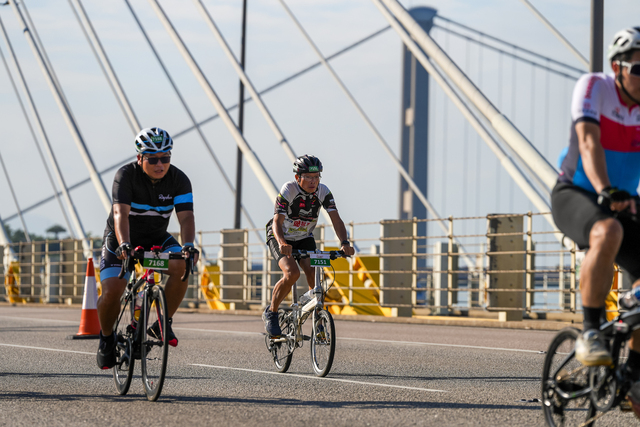 20241013單車節H_Viola_0188of1089_DSC01807
