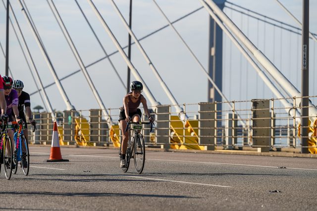 20241013單車節H_Viola_0192of1089_DSC01811