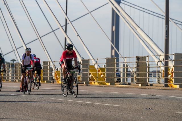 20241013單車節H_Viola_0195of1089_DSC01815