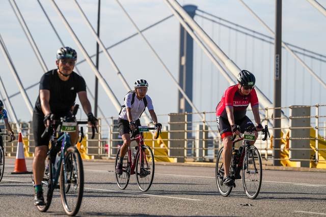20241013單車節H_Viola_0196of1089_DSC01816