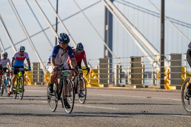 20241013單車節H_Viola_0200of1089_DSC01820