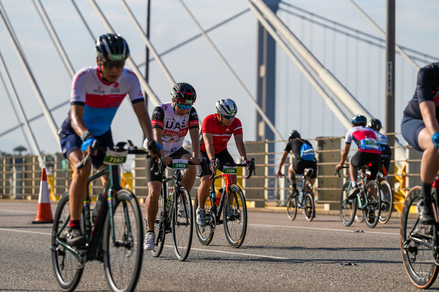 20241013單車節H_Viola_0203of1089_DSC01824