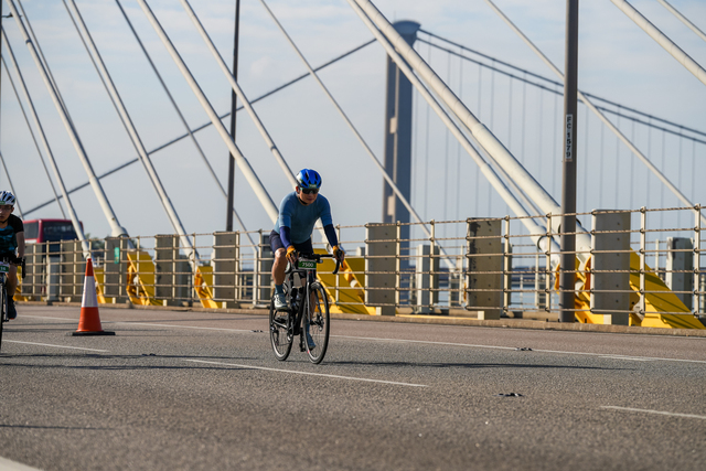 20241013單車節H_Viola_0205of1089_DSC01826