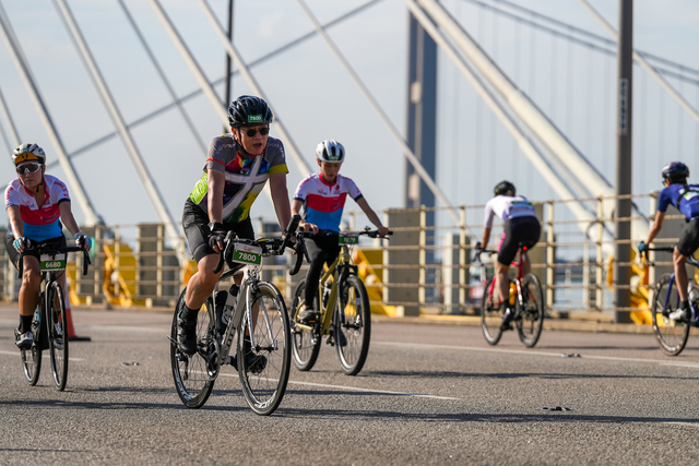 20241013單車節H_Viola_0209of1089_DSC01830