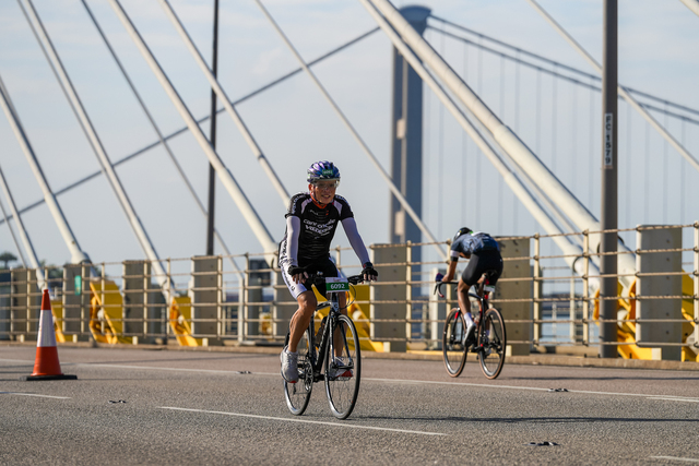 20241013單車節H_Viola_0212of1089_DSC01833