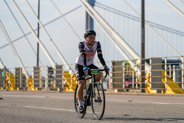 20241013單車節H_Viola_0220of1089_DSC01841