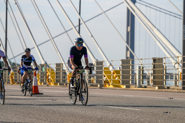 20241013單車節H_Viola_0221of1089_DSC01842