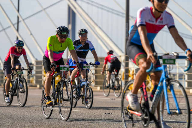 20241013單車節H_Viola_0223of1089_DSC01844