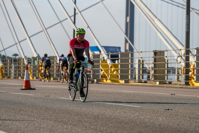 20241013單車節H_Viola_0227of1089_DSC01849
