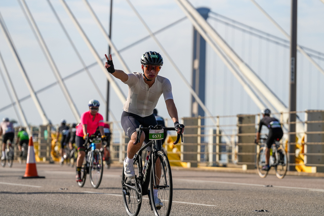 20241013單車節H_Viola_0229of1089_DSC01851