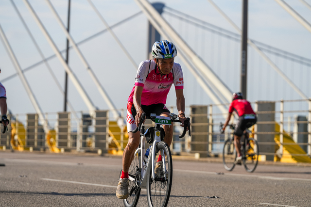 20241013單車節H_Viola_0235of1089_DSC01857