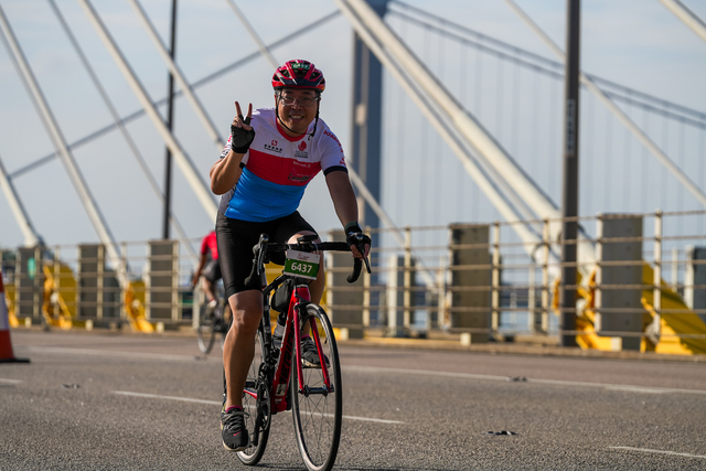 20241013單車節H_Viola_0236of1089_DSC01858