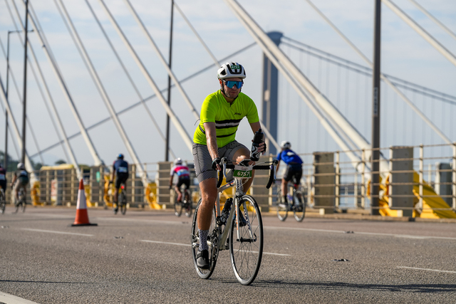 20241013單車節H_Viola_0238of1089_DSC01860