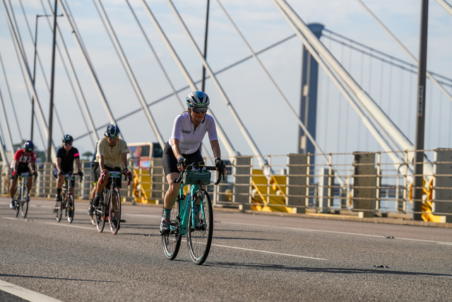 20241013單車節H_Viola_0240of1089_DSC01862
