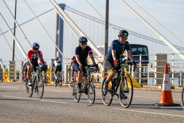 20241013單車節H_Viola_0243of1089_DSC01865