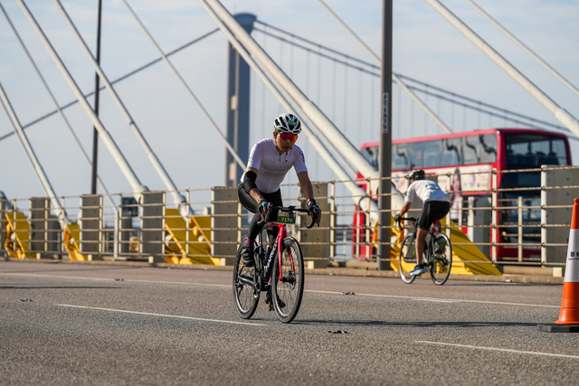 20241013單車節H_Viola_0248of1089_DSC01872
