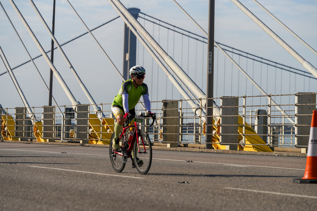 20241013單車節H_Viola_0250of1089_DSC01876